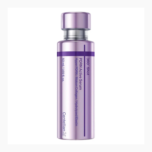 [Centellian24] 360 Shot PDRN Active Serum 50ml