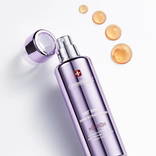 [Centellian24] 360 Shot PDRN Active Serum 50ml