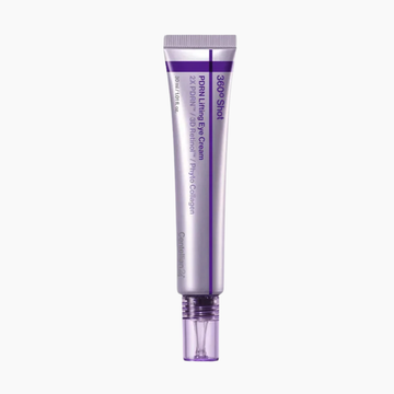 [Centellian24] 360 Shot PDRN Lifting Eye Cream 30ml