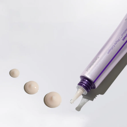[Centellian24] 360 Shot PDRN Lifting Eye Cream 30ml