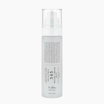 [Dr.Althea] 345 Relief Cream Mist 100ml