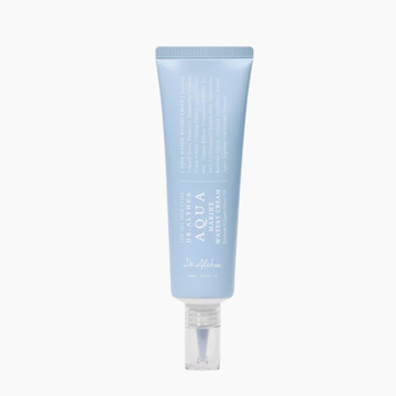 [Dr. Althea] Aqua Marine Watery Cream 50ml