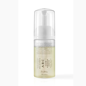 [Dr. Althea] ABC Glow Whipped Serum 100ml