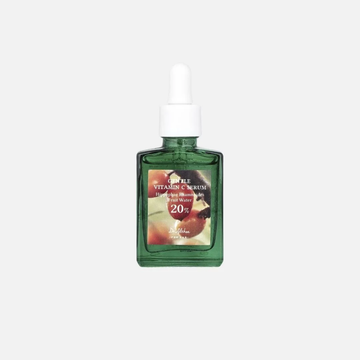 [Dr.Althea] Gentle Vitamin C Serum 30ml