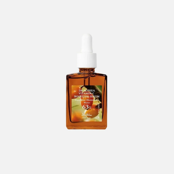 [Dr.Althea] Vitamin C Boosting Serum 30ml