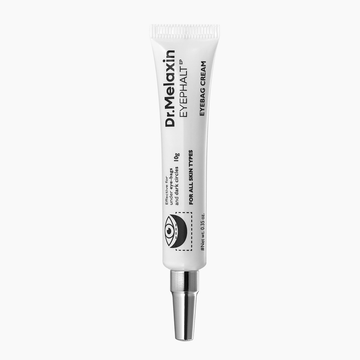 [Dr Melaxin] Eyephalt Eyebag Cream 10ml