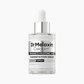 [Dr Melaxin] Cemenrete Picotonic Shot Pigmentation Serum 30ml