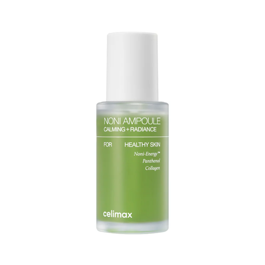 [Celimax] The Real Noni Energy Ampoule 30ml