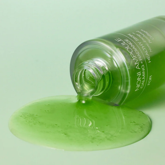 [Celimax] The Real Noni Energy Ampoule 30ml
