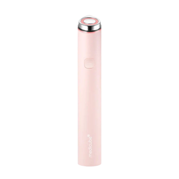 [Medicube] AGE-R Booster Pro Mini Pink