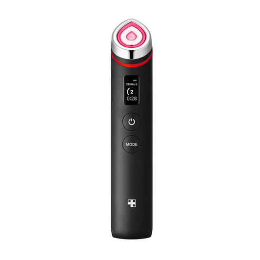 [Medicube] AGE-R Booster Pro Ex