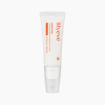 [Lilyeve] EXOSOME Brush Ampoule 30ml