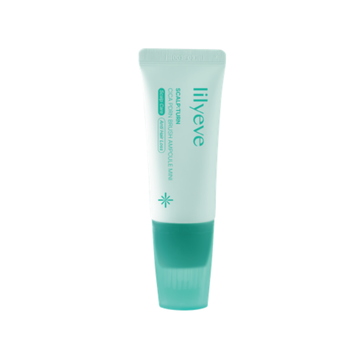 [Lilyeve] CICA PDRN Brush Ampoule 30ml