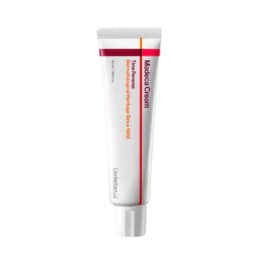 [Centellian24] Madeca Cream Time Reverse 50ml