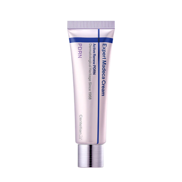 [Centellian24] Expert Madeca Cream Active Renew PDRN 50ml