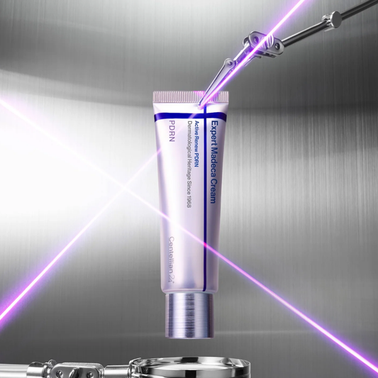 [Centellian24] Expert Madeca Cream Active Renew PDRN 50ml