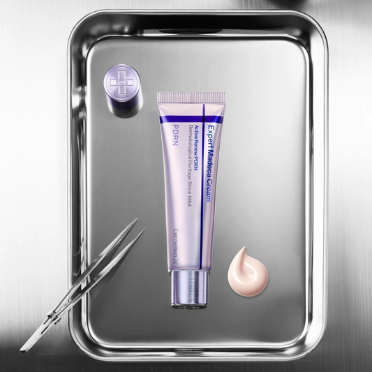 [Centellian24] Expert Madeca Cream Active Renew PDRN 50ml