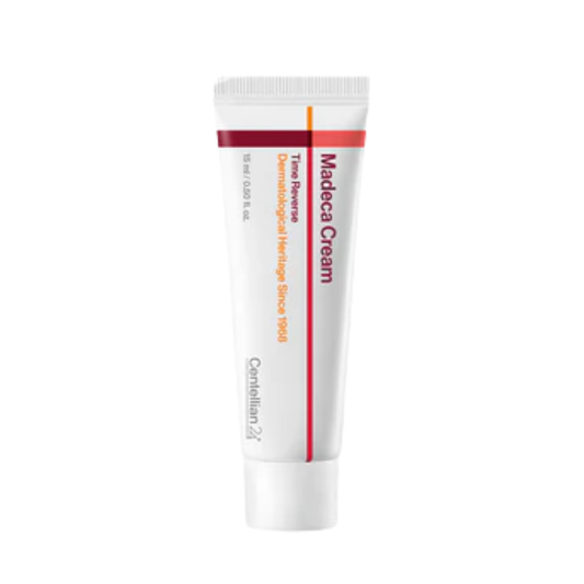 [Centellian24] Madeca Cream Time Reverse 15ml