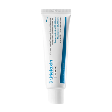 [Dr Melaxin] TX Cream 50ml