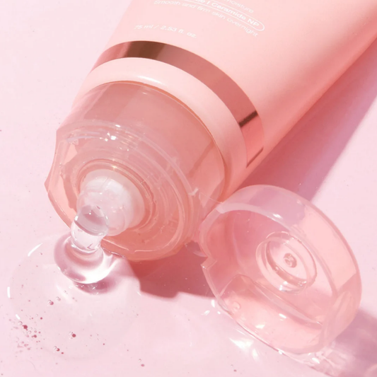 [Medicube] Collagen Night Wrapping Mask 75ml