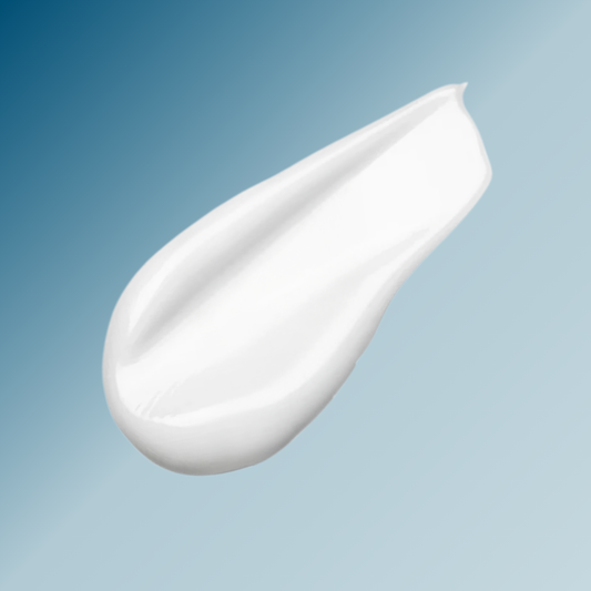 [Dr Melaxin] TX Cream 50ml