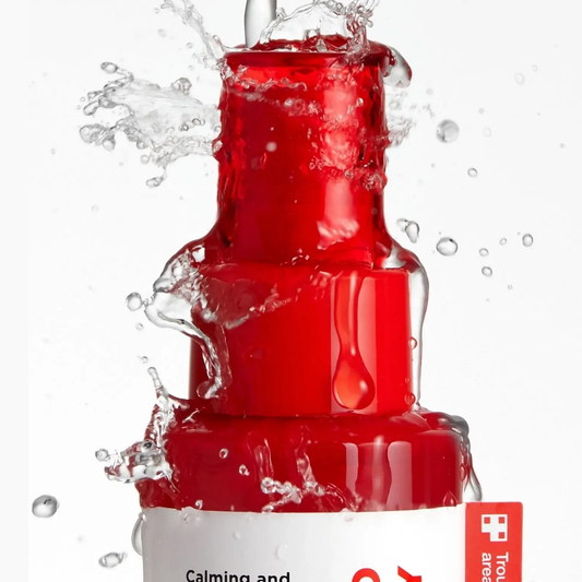 [Medicube] Hypochlorous Acid Daily Facial Spray 50ml
