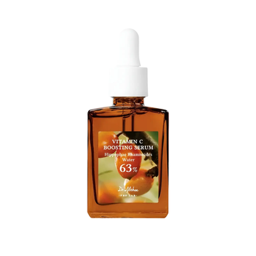 [Dr.Althea] Vitamin C Boosting Serum 30ml