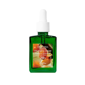 [Dr.Althea] Gentle Vitamin C Serum 30ml