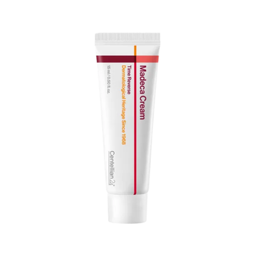 [Centellian24] Madeca Cream Time Reverse 15ml