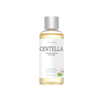 [mixsoon] Soondy Centella Asiatica Essence 100ml