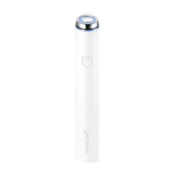[Medicube] AGE-R Booster Pro Mini White