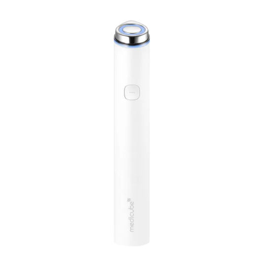 [Medicube] AGE-R Booster Pro Mini White