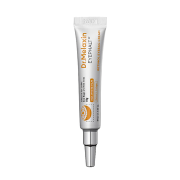 [Dr Melaxin] Retinol Eyephalt Eyebag Cream 10g