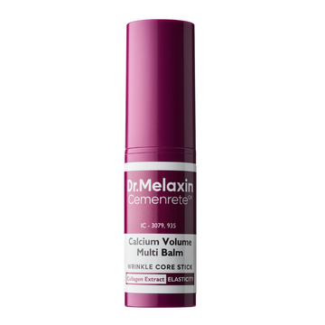 [Dr Melaxin] Cemenrete Calcium Volume Multi Balm 9g