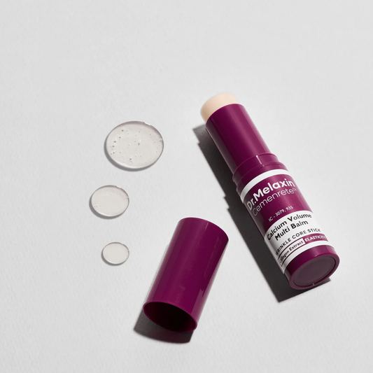 [Dr Melaxin] Cemenrete Calcium Volume Multi Balm 9g