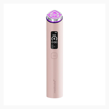 [Medicube] Age R Booster Pro X2 Pink