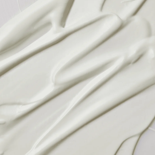 [Mixsoon] Bean Sun Serum 50ml