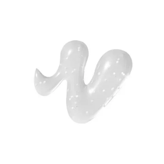 [SKIN1004] Madagascar Centella Tone Brightening Capsule Ampoule 50ml