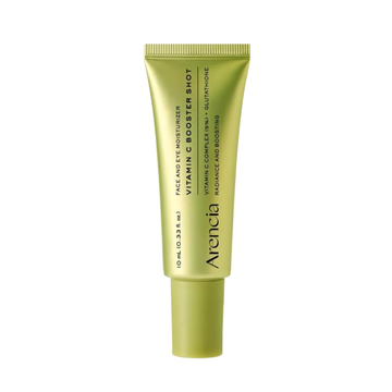 [Arencia] Vitamin C Booster Shot 10ml