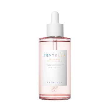[SKIN1004] Madagascar Centella Poremizing Fresh Ampoule 100ml
