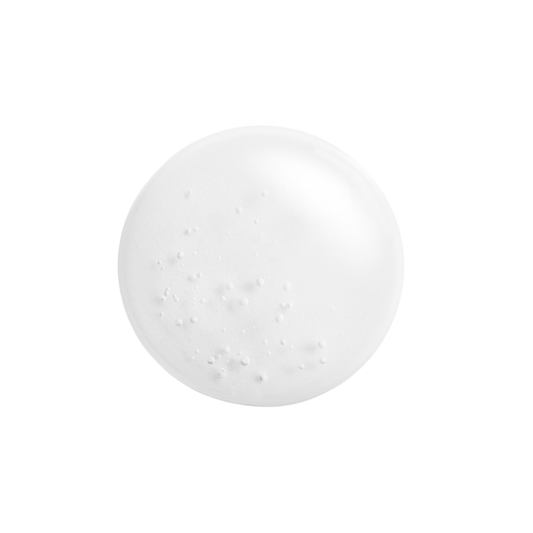 [SKIN1004] Madagascar Centella Poremizing Fresh Ampoule 100ml