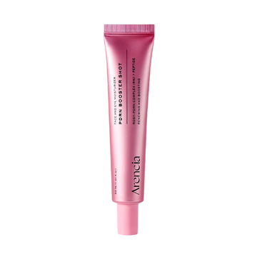 [Arencia] PDRN Booster Shot 30ml