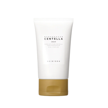 [SKIN1004] Madagascar Centella Cream 75ml