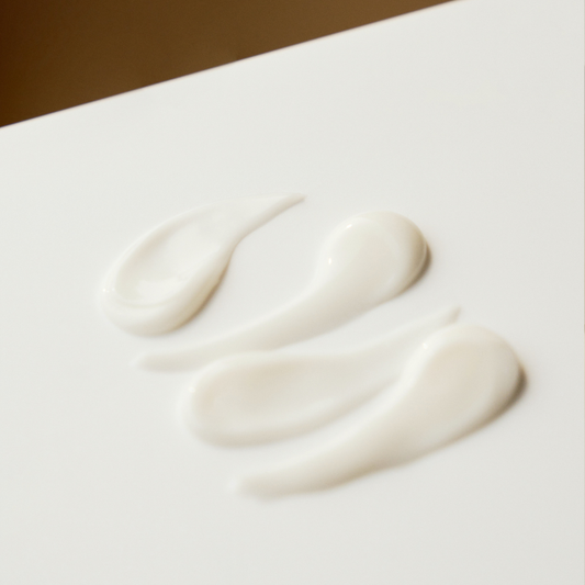 [SKIN1004] Madagascar Centella Cream 75ml