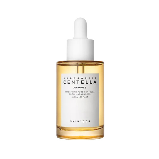 [SKIN1004] Madagascar Centella Ampoule 55ml