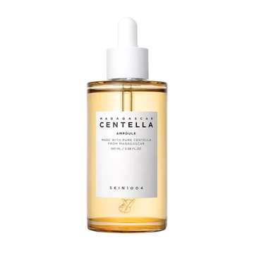 [SKIN1004] Madagascar Centella Ampoule 100ml