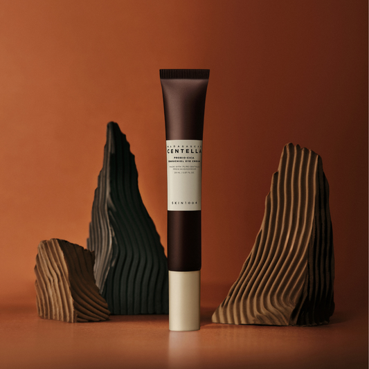 [SKIN1004] Madagascar Centella Probio-Cica Bakuchiol Eye Cream 20ml