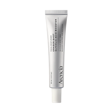 [Arencia] Eraser Shot Glycolic Acid Booster 30ml