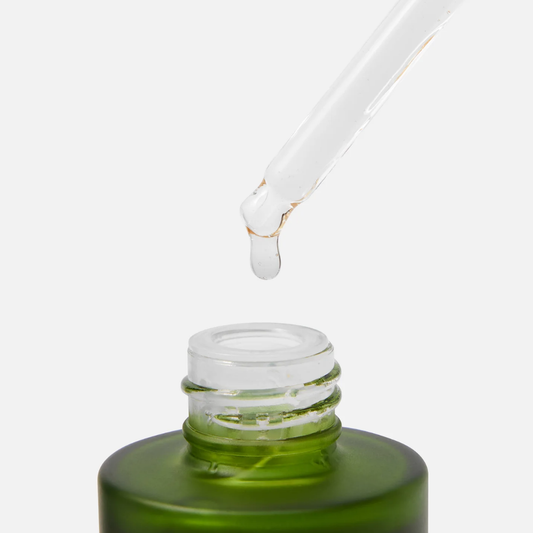 [JMsolution] Heartleaf 88 Soothing Serum 30ml