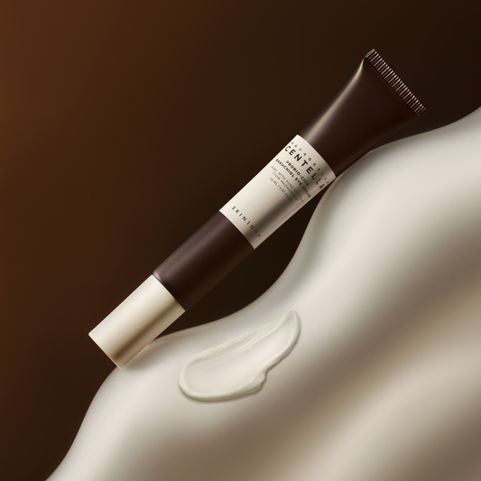 [SKIN1004] Madagascar Centella Probio-Cica Bakuchiol Eye Cream 20ml